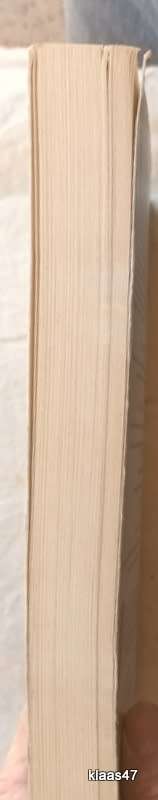 Karolina`s Twins - Ronald H Balson - Paperback