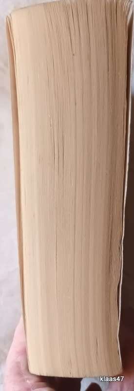 The Favoured Child - Philippa Gregory - Paperback