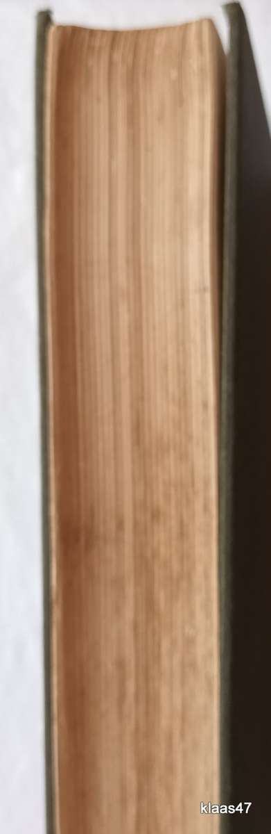 Worterbuch - Deutsch-Afrikaans Afrikaans-Deutsch - Steyn Schulze Gutsche - 1957