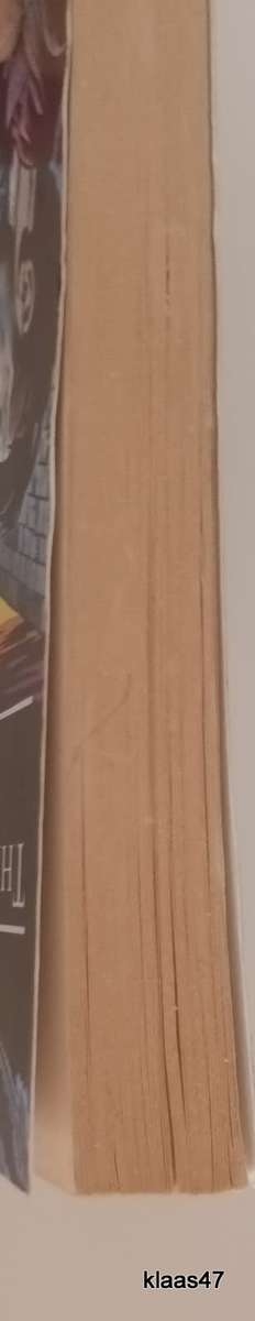 The Adventures of Sherlock Homes - Arthur Conan Doyle and The Thirty-Nine Steps - John Buchan P/Back