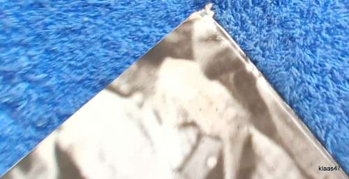 Moments - The Pulitzer Prize-Winning Photographs - Text by Hal Buell - Hardcover 2000