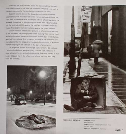 Moments - The Pulitzer Prize-Winning Photographs - Text by Hal Buell - Hardcover 2000