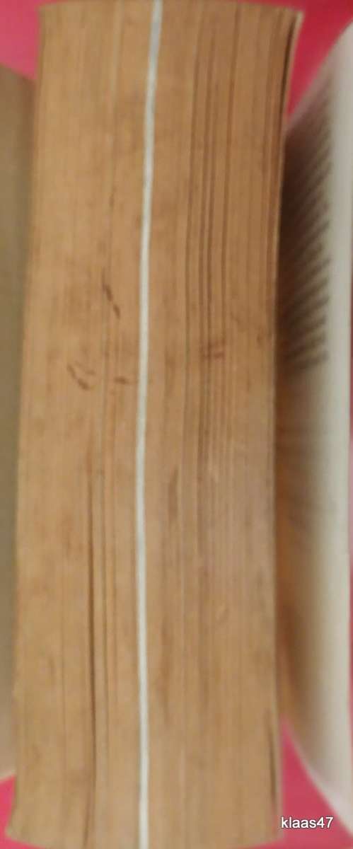 The Lives of John Lennon - Albert Goldman - Paperback