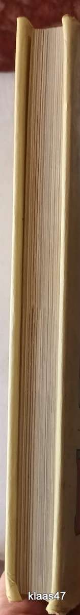 The English (The Countryside and its People) - Michael Watkins - Hardcover