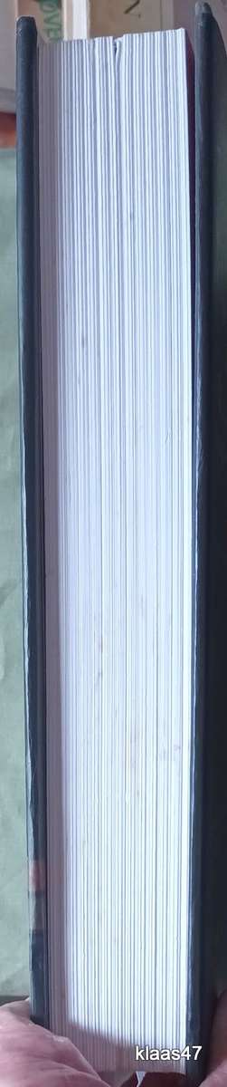 The Secret History of the World - Jonathan Black - Hardcover