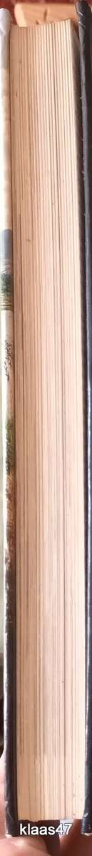 Off the Beaten Track (Selected Day Drives in Southern Africa) AA Reprint 1988