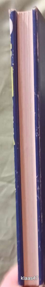 A Federation of Southern Africa - Leo Marquard - Hardcover 1971