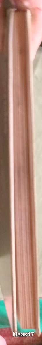 Workshop Manual - Citroen GS - 1015cc/1220cc - 1971-76