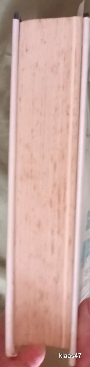 3 Great Air Stories - Hardcover - Skymen/Reach for the Sky/The Man in the Hot Seat