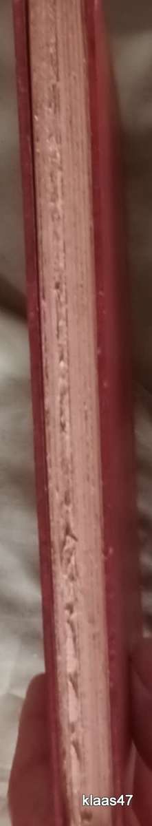 Selected Poems of Francis Thompson (with Biographical Note by Wilfrid Meynell) H/cover 1925 15th Imp