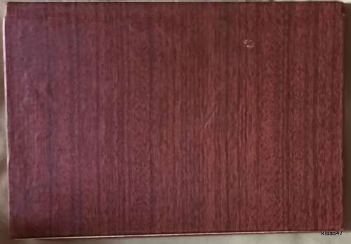 How to Build 20 Boats - Editors of The Rudder Magazine - Hardcover 1960