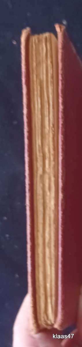 Rubaiyat of Omar Khayyam - Hardcover (Fitzgerald`s translation Illustrations Willy Pogamy) 1961