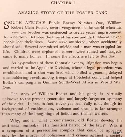 The Clues Condemn - Benjamin Bennett - Hardcover (no dustcover - top of spine damaged)