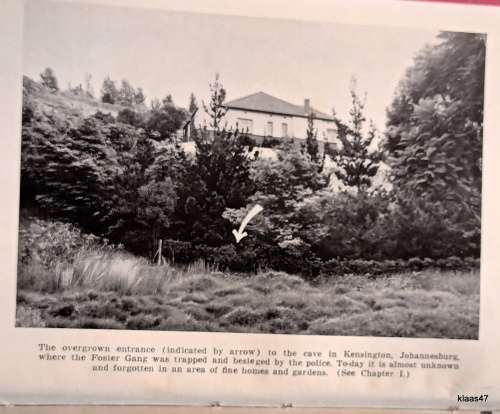 The Clues Condemn - Benjamin Bennett - Hardcover (no dustcover - top of spine damaged)