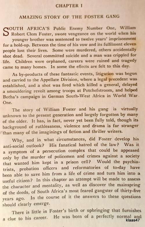 The Clues Condemn - Benjamin Bennett - Hardcover (no dustcover - top of spine damaged)