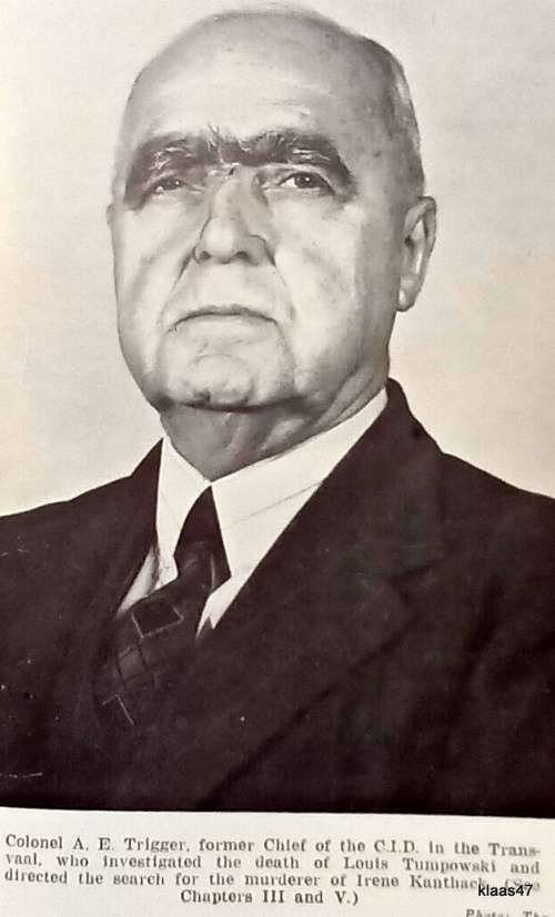 The Clues Condemn - Benjamin Bennett - Hardcover (no dustcover - top of spine damaged)