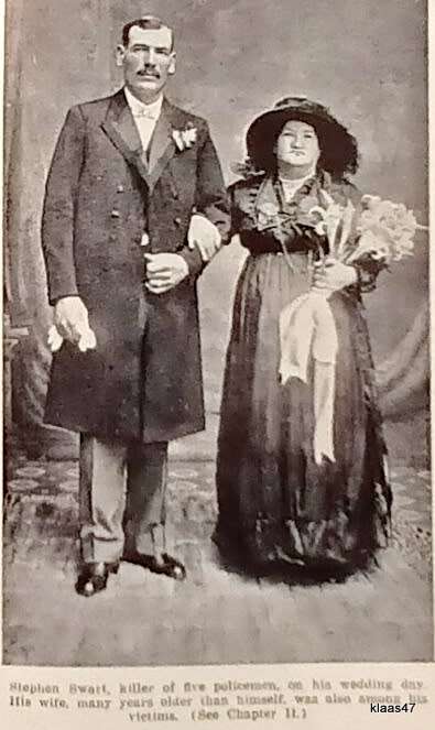 The Clues Condemn - Benjamin Bennett - Hardcover (no dustcover - top of spine damaged)