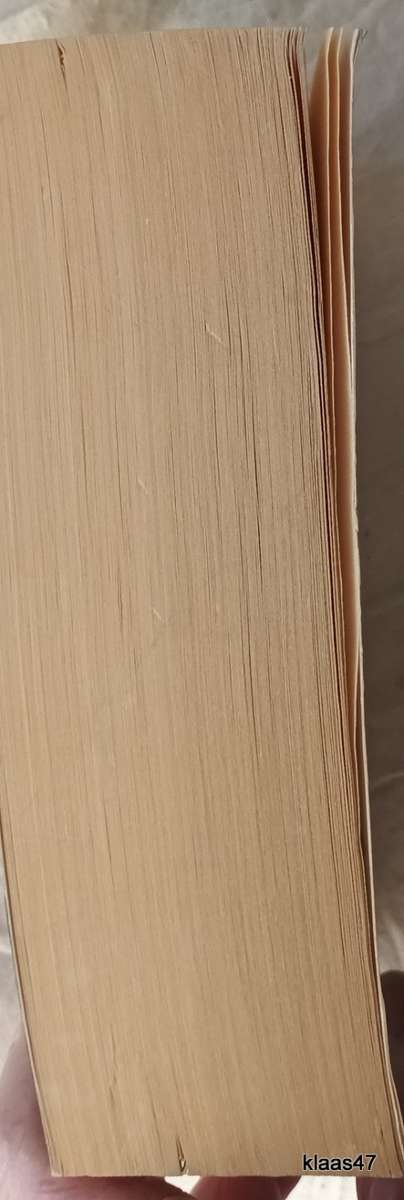 Orthe: Chronicles of Carrick V - Mary Gentle - Paperback