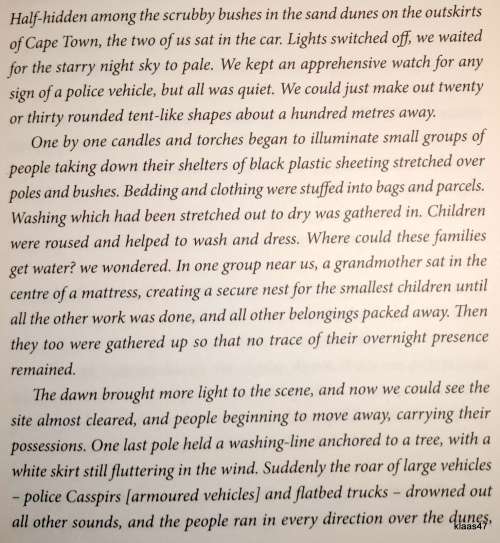 The Black Sash - Mary Ingouville Burton - Paperback (Cover edges damaged)