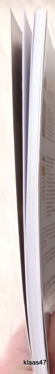 New Contrast - No. 147 - South African Literary Journal (Vol 37 No 3) 2009