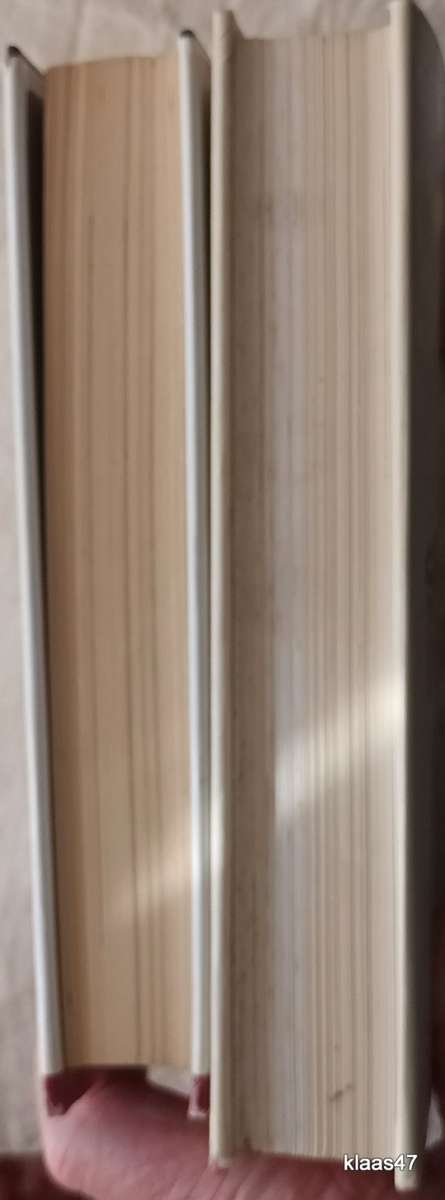 Reader`s Digest Condensed Books (2)