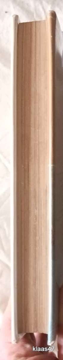 The Plains of Camdeboo - Eve Palmer - Hardcover 1966