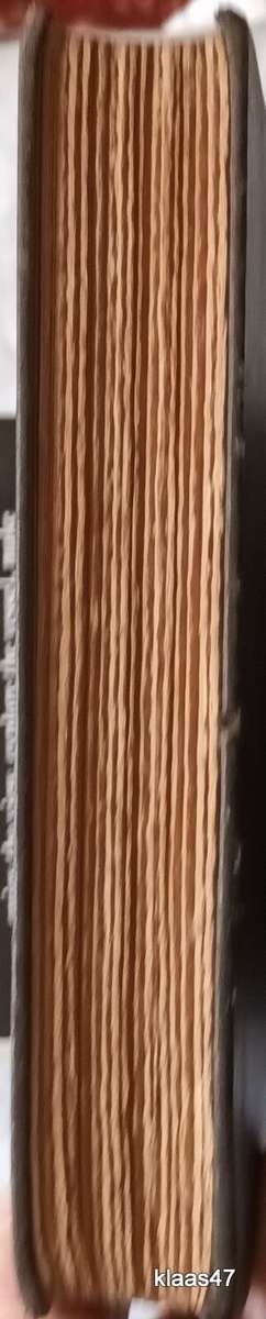 Archy and Mehitabel - Don Marquis - Hardcover 1933