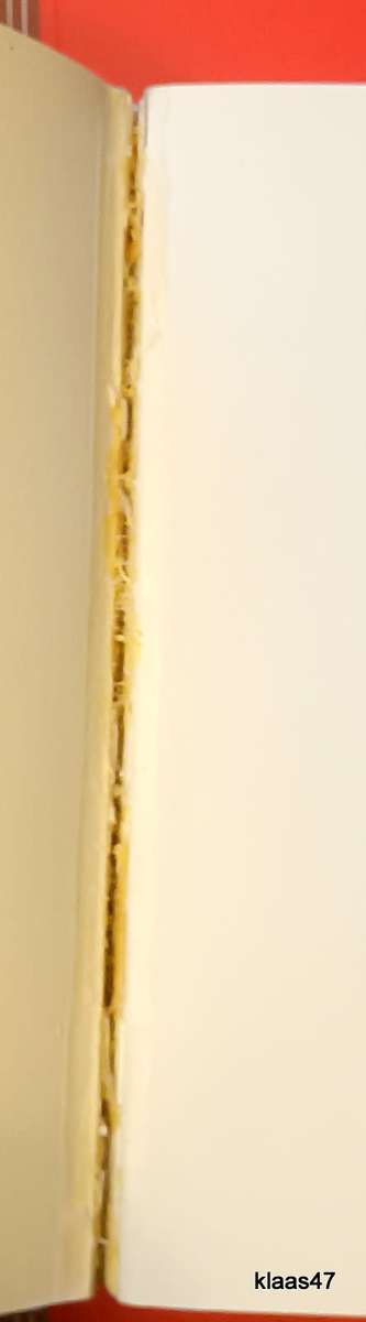 Brokie´s Way: An Anthropologist´s Story - David Brokensha - Paperback 2007