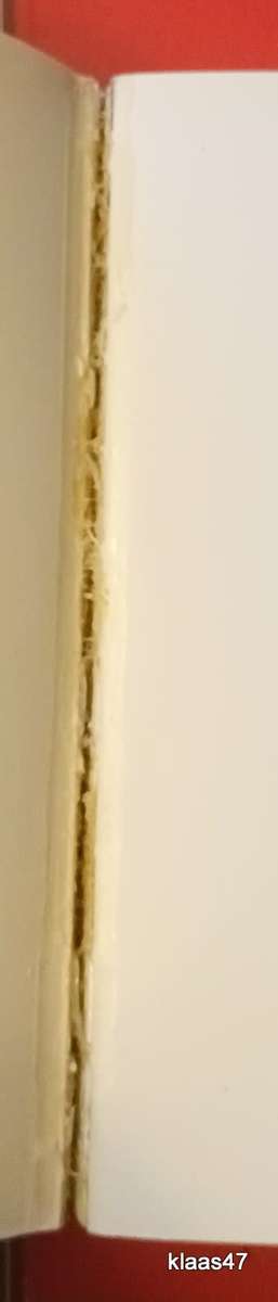 Brokie´s Way: An Anthropologist´s Story - David Brokensha - Paperback 2007