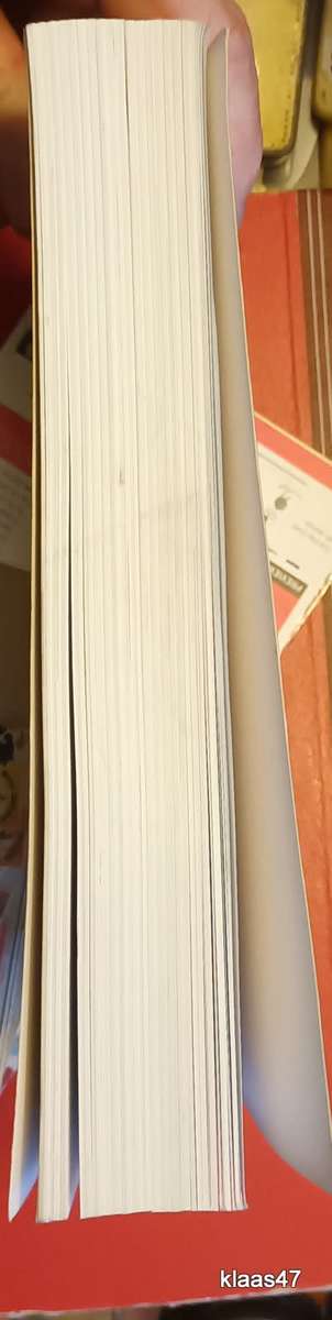 Brokie´s Way: An Anthropologist´s Story - David Brokensha - Paperback 2007