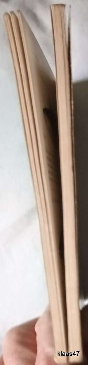 Fishes of the Tsitsikama Coastal National Park - J L B Smith and Margaret M Smith - Paperback