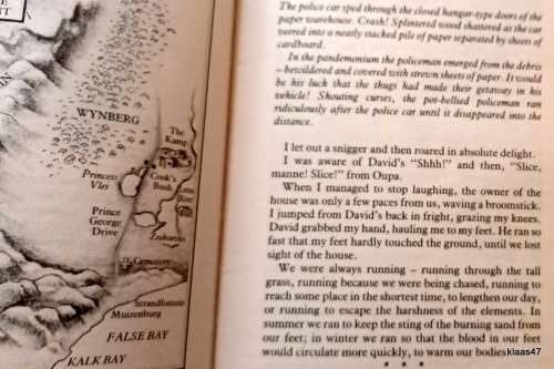 Love, David - Dianne Case - Paperback