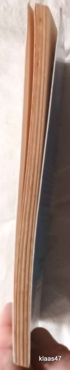 Love, David - Dianne Case - Paperback