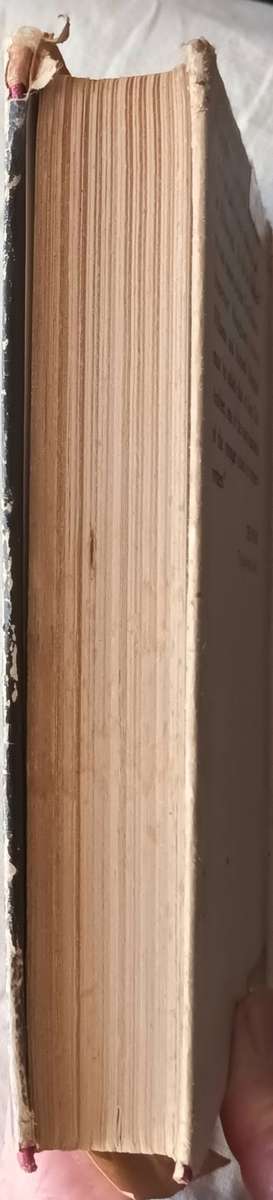 The Mask of Dimitrios - Eric Ambler - Hardcover