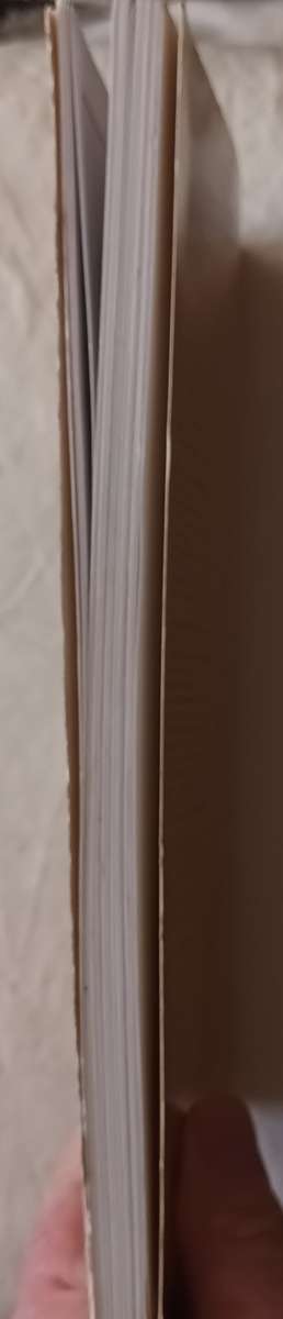 Tonfa: Karate Weapon of Self-Defence - Fumio Demura - Paperback