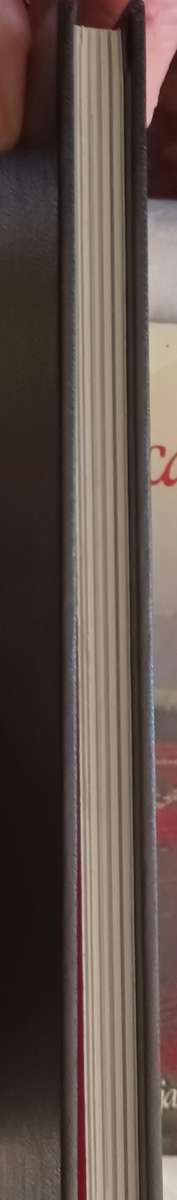 Time Life Books - The Third Reich - The SS - Hardcover