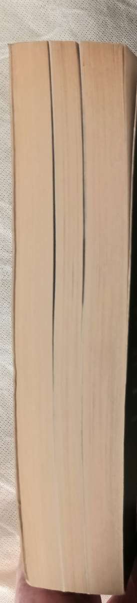 The Hiram Key - Christopher Knight, Robert Lomas - Paperback (Pharaohs, Freemasons, Secret Scrolls)