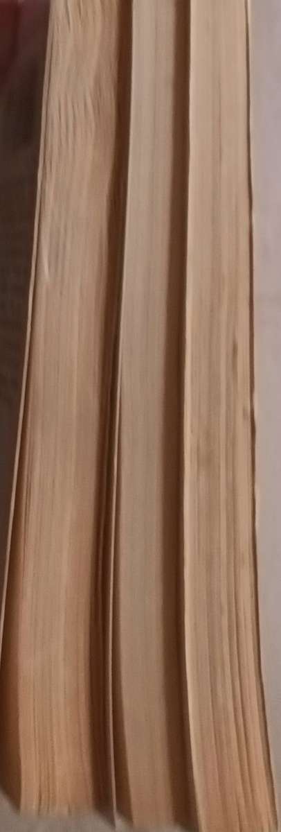 Sweet Valley High - Francine Pascal - 3 Paperbacks - No.3 /No.4  /No.5