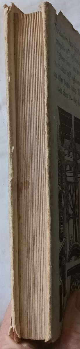 Self-Sufficiency - John and Sally Seymour - Hardcover 1973