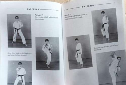 Karate for Kids - J Allen Queen - Paperback