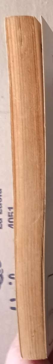 Miss Marple`s Final Cases - Agatha Christie - Paperback