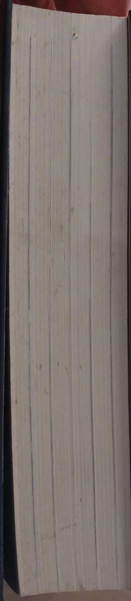 The Downing Street Years - Margaret Thatcher - Hardcover 1993