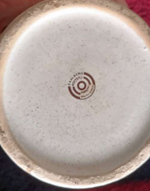 Sedgwick`s Old Brown Sherry - Empty bottle 750ml