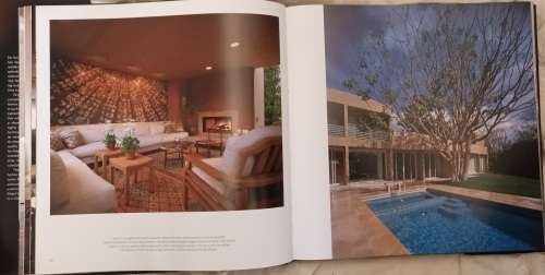 Magni Moderism - James Magni - Hardcover 2013