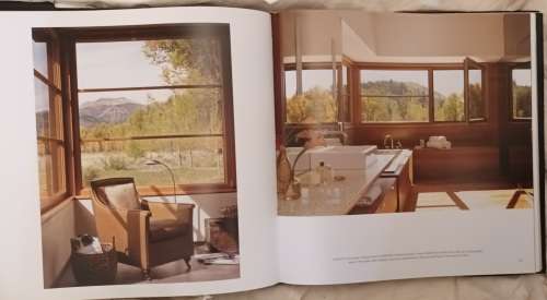 Magni Moderism - James Magni - Hardcover 2013