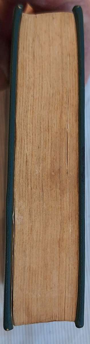 The reader`s Digest Pocket Dictionary of Current English Compiled by George Ostler