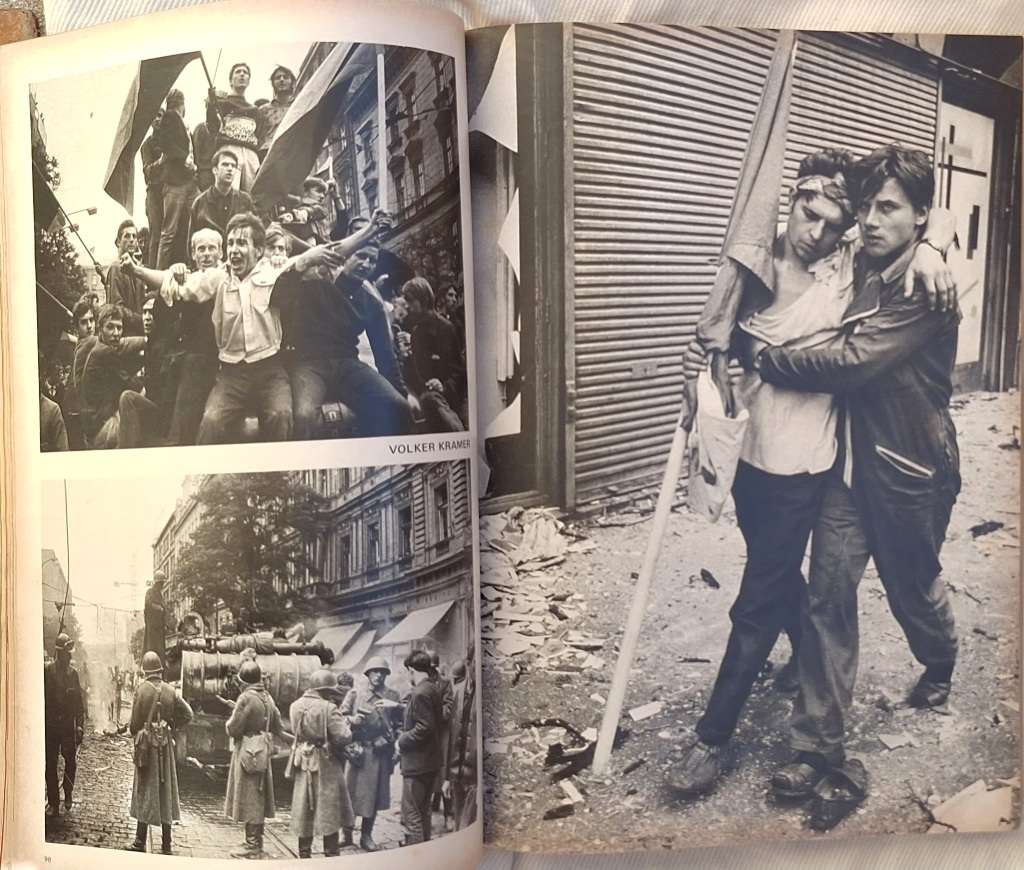 Photography Annual 1970