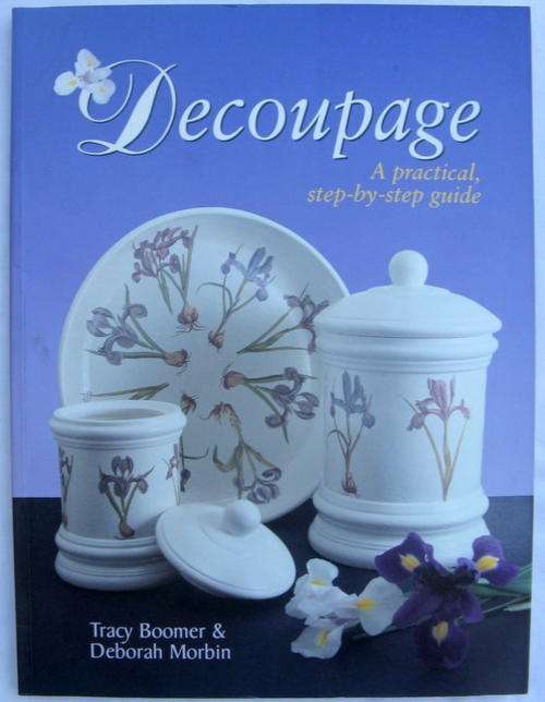 CREATIVE GIFTS  A MANUAL OF PATTERNS  BY MARIE NORTJIE