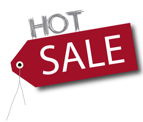 Huawei LTE CPE B315 - Bargain of the week