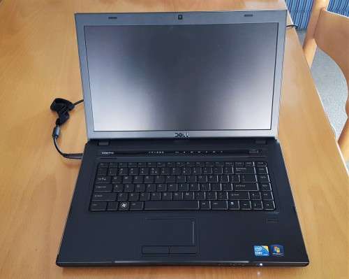 Dell Vostro 3500 Laptop
